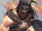 "Caso Dragonborn" disponibile Italia, arriverà febbraio