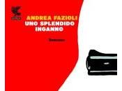 Commenta Vinci: splendido inganno