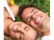 cuore batte allo stesso ritmo: tutta questione empatia