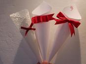 Matrimonio sponsor