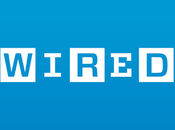 Wired Italia Android