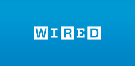 Wired Italia per Android