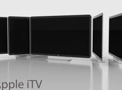 Apple vuole comprare Loewe