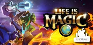 life_is_magic_appledroid_review