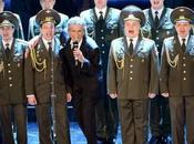 Sanremo 2013.
