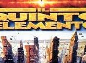 Senza andare fuori dalla zona conforto*