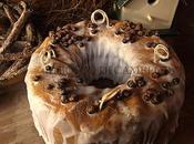 Pasticceria scotta