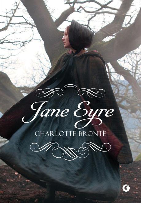 Recensione: Jane Eyre di Charlotte Brontë