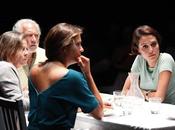 “Prima andar via”