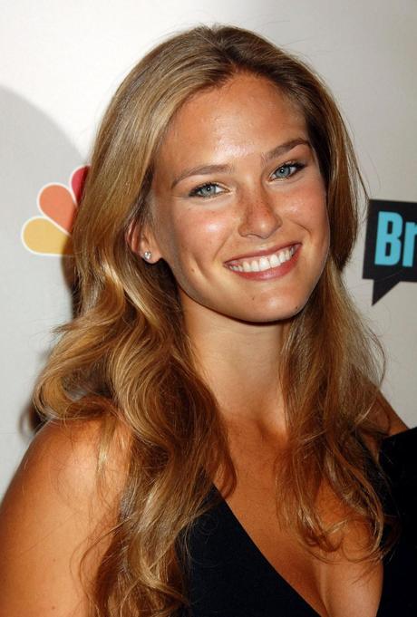 BAR REFAELI AL FESTIVAL DI SANREMO 2013