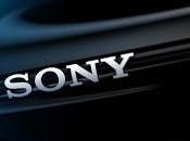 feature importante Playstation appassionati deve essere Retrocompatibilità