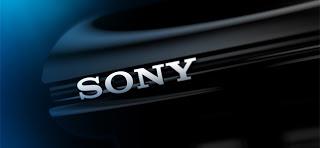 La feature più importante di Playstation 4 ? Per gli appassionati deve essere la Retrocompatibilità