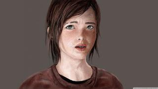 Ufficiale : The Last of Us ritarda a giugno