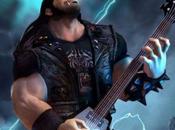 Brutal Legend Steam pre-acquisto, ecco trailer d’annuncio