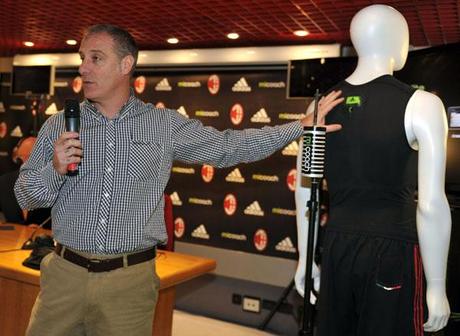 miCoach-Elite-System-Milan-2013