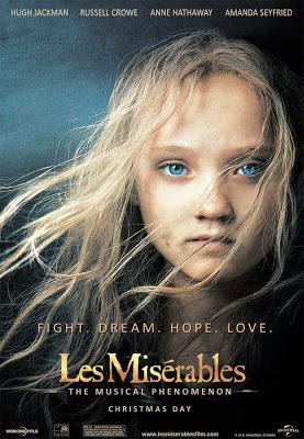 Les Misérables (2012)