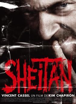 SHEITAN (2006) di Kim Chapiron