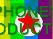 Un'occhiata alla giovane casa produzione indipendente Easy Phoney Production