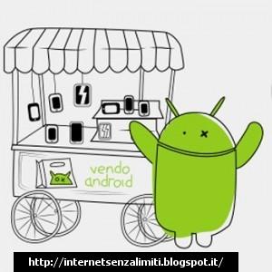 Android scontati  su VendoAndroid.com