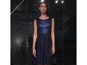 Elie Tahari autunno-inverno 2013-2014 fall-winter