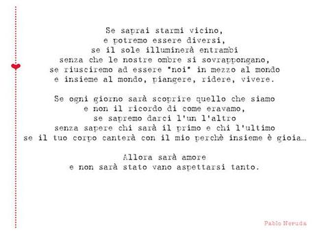 Ci risiamo… secondo S. Valentino che passa da questo blog...