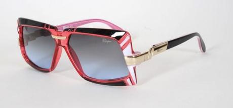 Fashion Eyewear: MCYOU… Polychromy and new vintage!