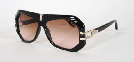 Fashion Eyewear: MCYOU… Polychromy and new vintage!