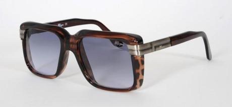 Fashion Eyewear: MCYOU… Polychromy and new vintage!