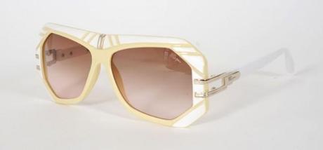 Fashion Eyewear: MCYOU… Polychromy and new vintage!