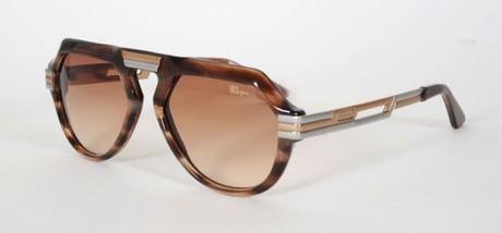 Fashion Eyewear: MCYOU… Polychromy and new vintage!