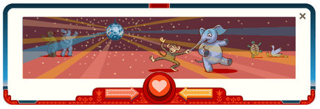 google doodle san valentino ferris_1