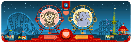 google doodle san valentino ferris_