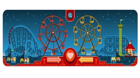 google-doodle-Ferris---San-Valentino