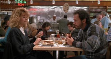 Harry, Ti Presento Sally… Ieri, Oggi e Domani