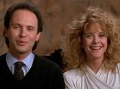 Harry, Presento Sally… Ieri, Oggi Domani