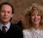 Harry, Presento Sally… Ieri, Oggi Domani