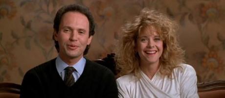 Harry, Ti Presento Sally… Ieri, Oggi e Domani