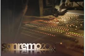 Sanremo 2013: seconda puntata nella noia più totale