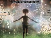 della TERRA SELVAGGIA