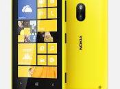 Lumia nostro territorio nazionale partire febbraio.