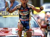 febbraio 2004 2013, nove anni dall’ultima fuga Pirata Marco Pantani: campione infelice