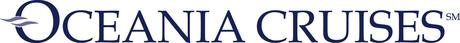 Oceania Cruises annuncia la programmazione estiva 2014