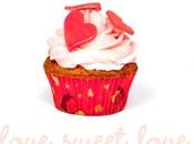 Ditelo cupcake