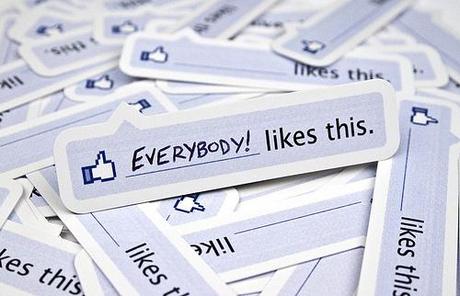 facebook-engagement-pagine-fan