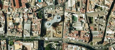 0024 [CITTA’] Fabrizio Gallanti | Recuperare il progetto dello spazio pubblico tra polis e urbs