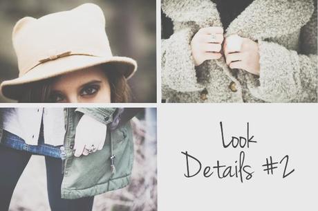 Look details #2