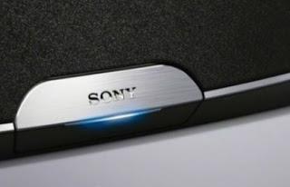 Giornalista Freelance conferma l'annuncio di PS4 per il 20 febbraio 2013