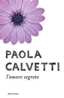 San Valentino con Paola Calvetti