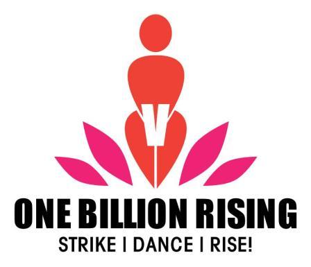 onebillionrisingwsf