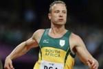 Oscar pistorius spara uccide fidanzata